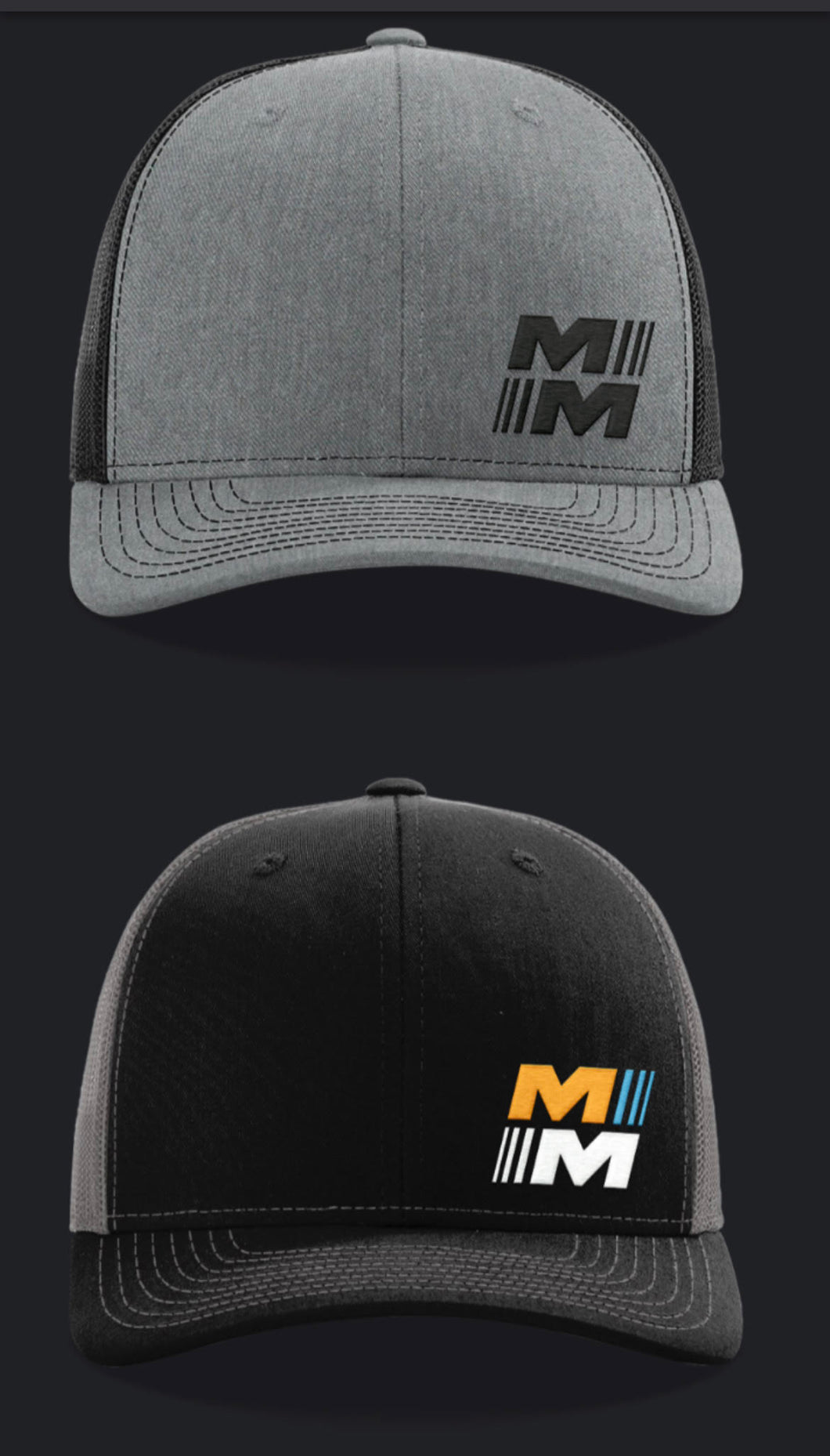 MM Hat